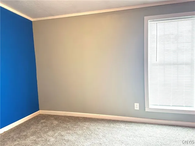 $269,000 | 218 County Highway, West Winfield, NY 13491