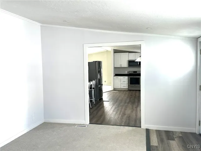 $269,000 | 218 County Highway, West Winfield, NY 13491