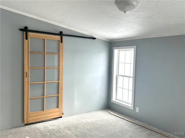 $269,000 | 218 County Highway, West Winfield, NY 13491