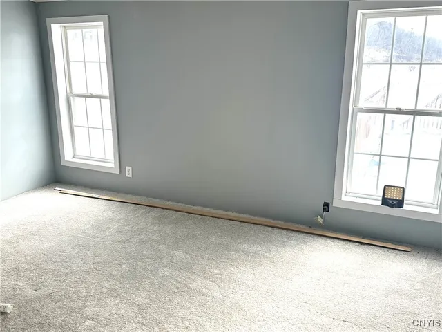 $269,000 | 218 County Highway, West Winfield, NY 13491