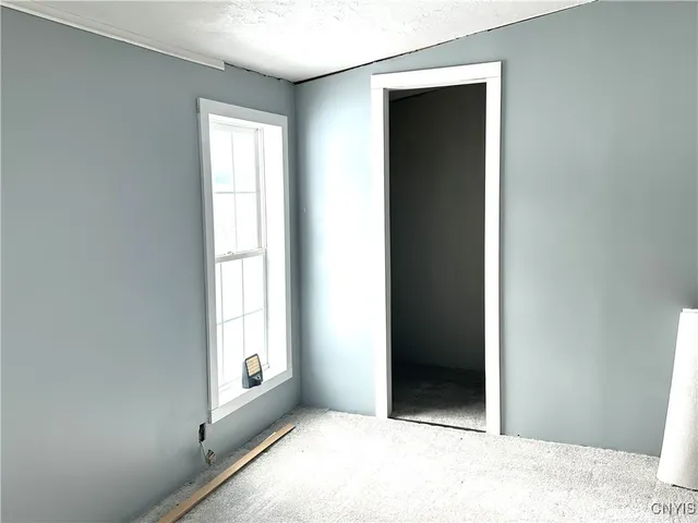 $269,000 | 218 County Highway, West Winfield, NY 13491