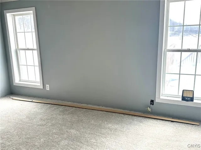 $269,000 | 218 County Highway, West Winfield, NY 13491