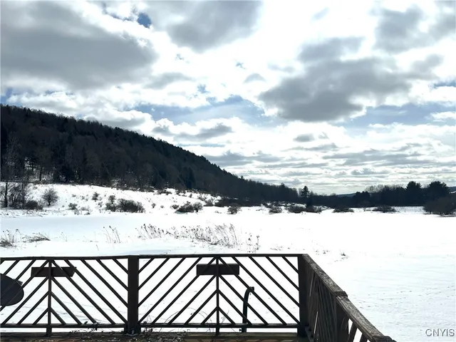 $269,000 | 218 County Highway, West Winfield, NY 13491