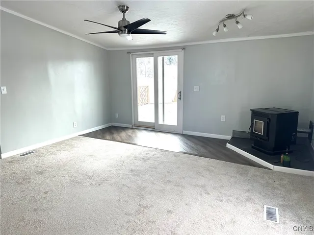 $269,000 | 218 County Highway, West Winfield, NY 13491