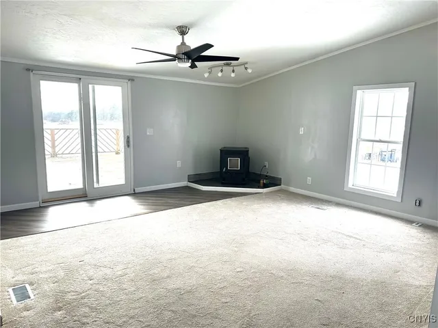 $269,000 | 218 County Highway, West Winfield, NY 13491