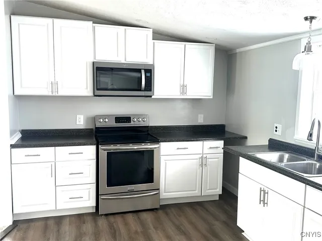 $269,000 | 218 County Highway, West Winfield, NY 13491