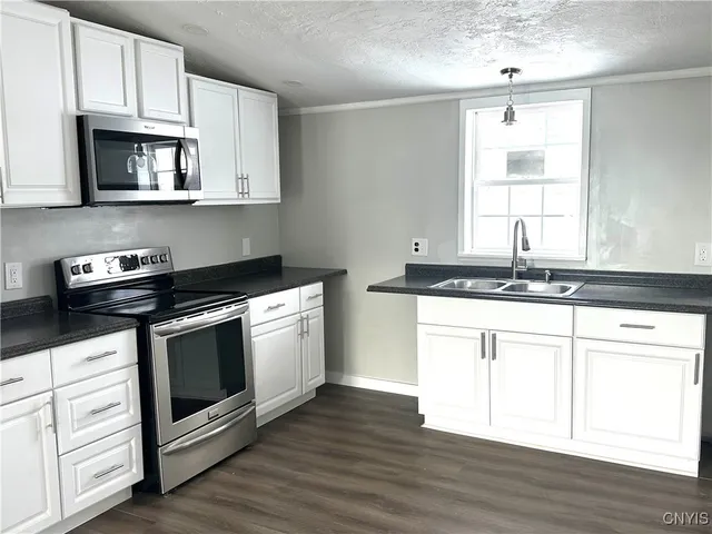 $269,000 | 218 County Highway, West Winfield, NY 13491