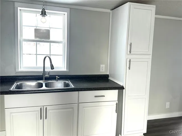 $269,000 | 218 County Highway, West Winfield, NY 13491