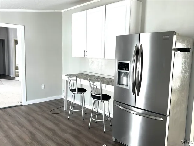 $269,000 | 218 County Highway, West Winfield, NY 13491