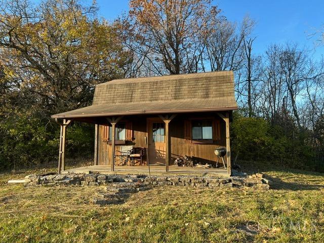 0 St Rt 222 Felicity, OH 45120 - Photo 2 of 7 Gallery Image 2