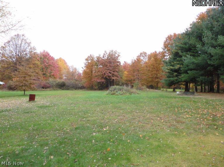6915 Giddings Road Atwater, OH 44201 - Photo 2 of 5 Gallery Image 2