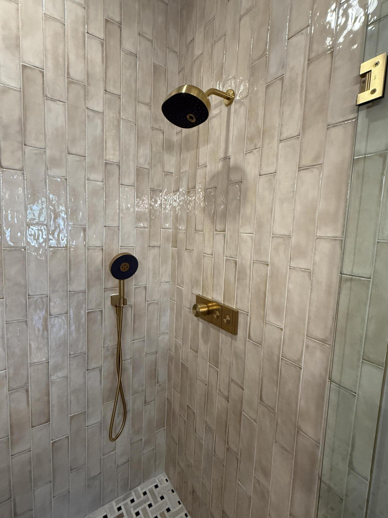 856 BELLE Rdg Loop Bellevue, KY 41073 - Photo 32 of 50 Gallery Image 32