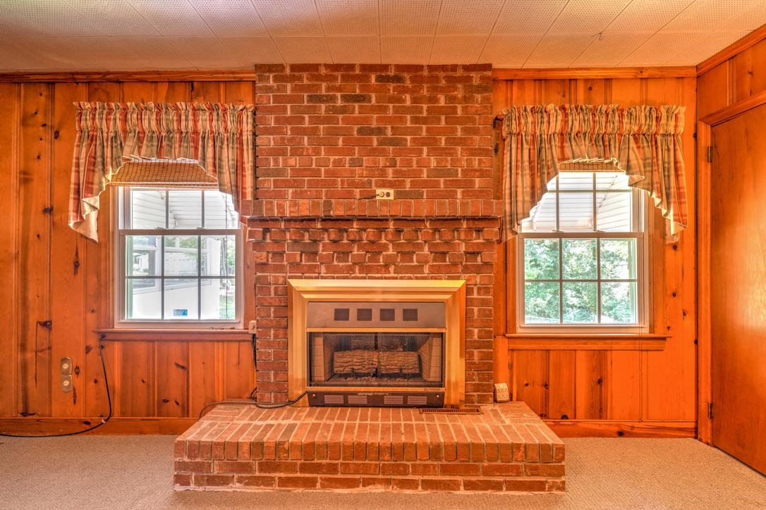902 Arthur Boulevard Union, SC 29379 - Photo 28 of 48