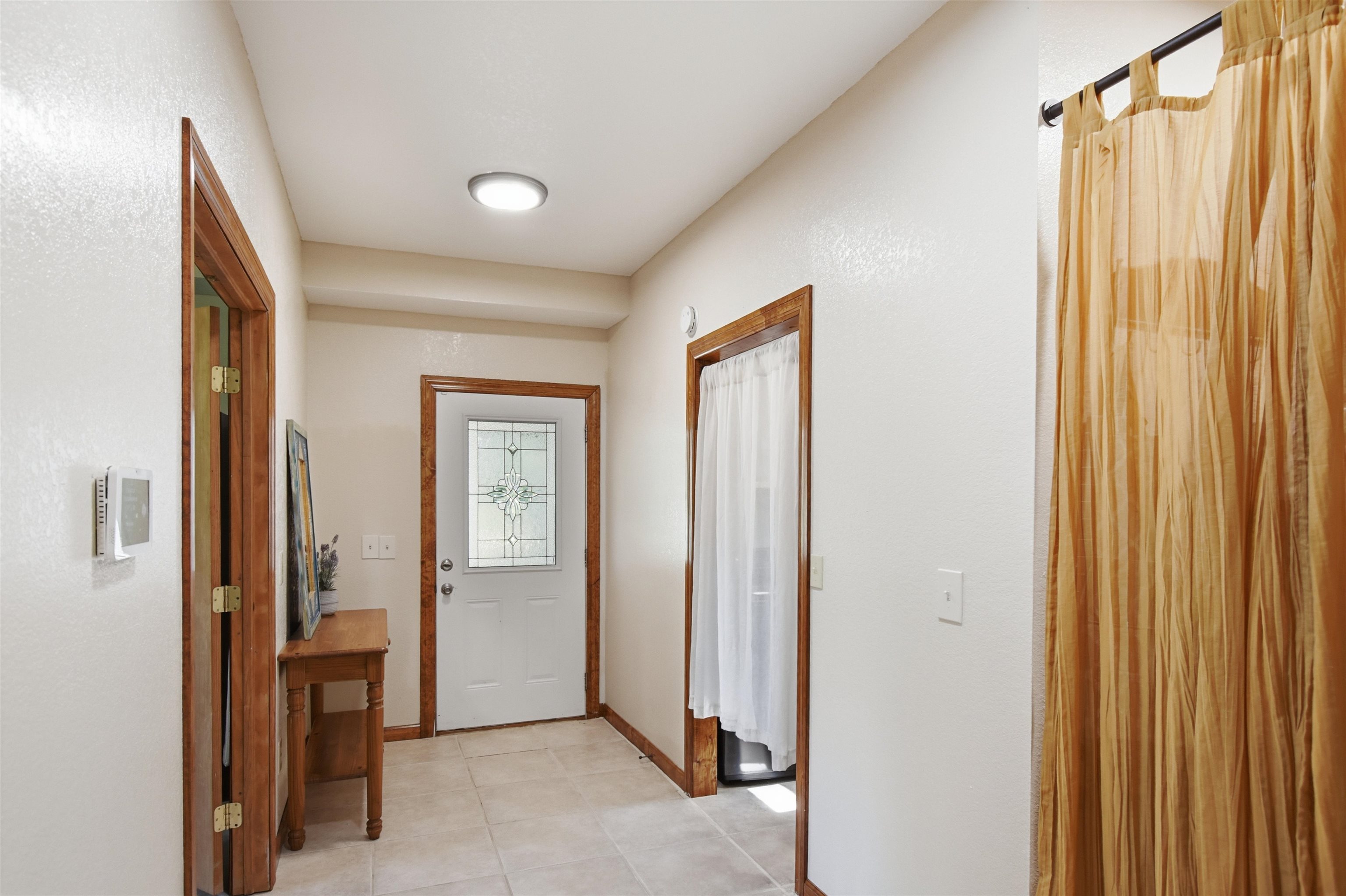 3087 Green Farm Road Perry, FL 32347 - Photo 33 of 69