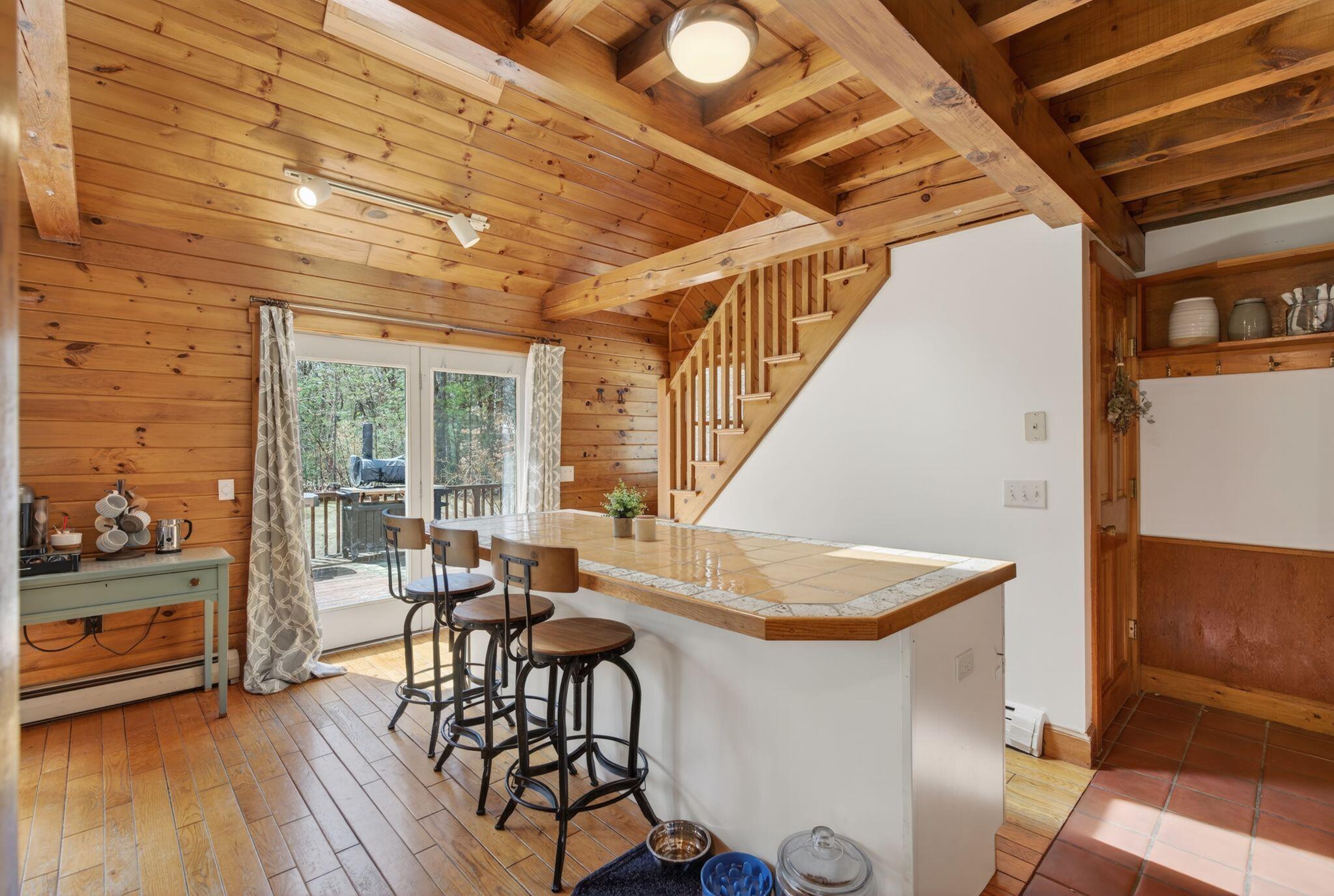 521 Mayall Road New Gloucester, ME 04260 - Photo 8 of 65 521 Mayall 31_DSC00310