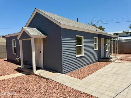 $333,000 | 1020 West McKinley Street, Phoenix, AZ 85007