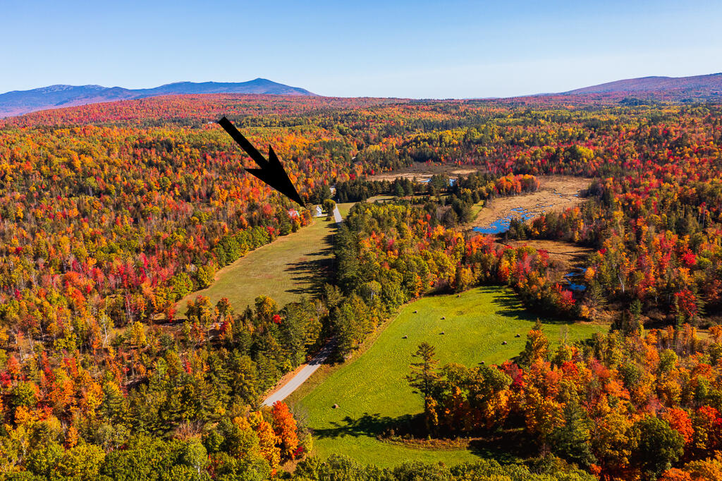 267 Toothaker Pond Road Phillips, ME 04966 - Photo 73 of 83 DJI_0971-HDR-Edit