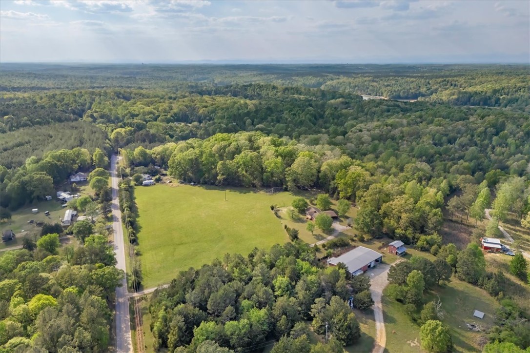 135 Seneca River Road Seneca, SC 29678 - Photo 44 of 47