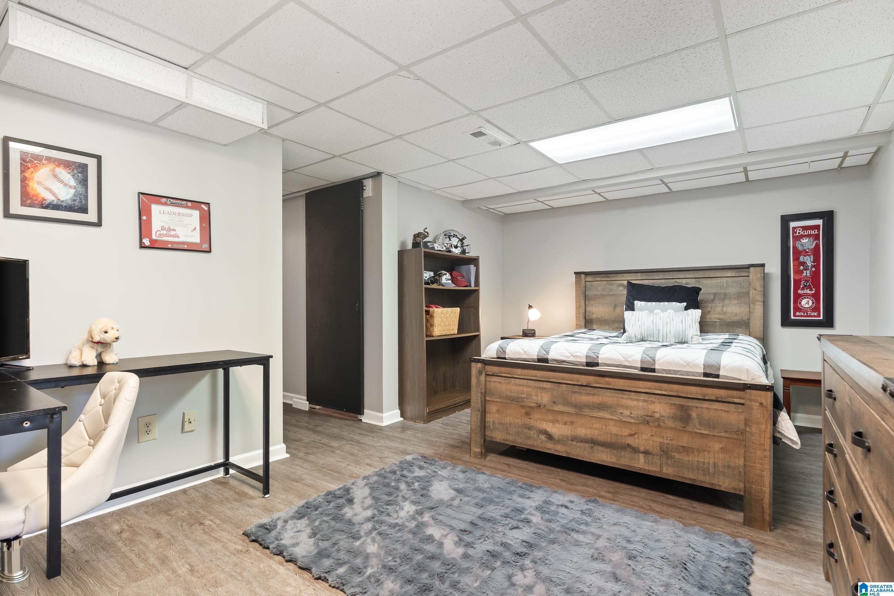 2048 Shagbark Road Birmingham, AL 35244 - Photo 39 of 55 Gallery Image 39
