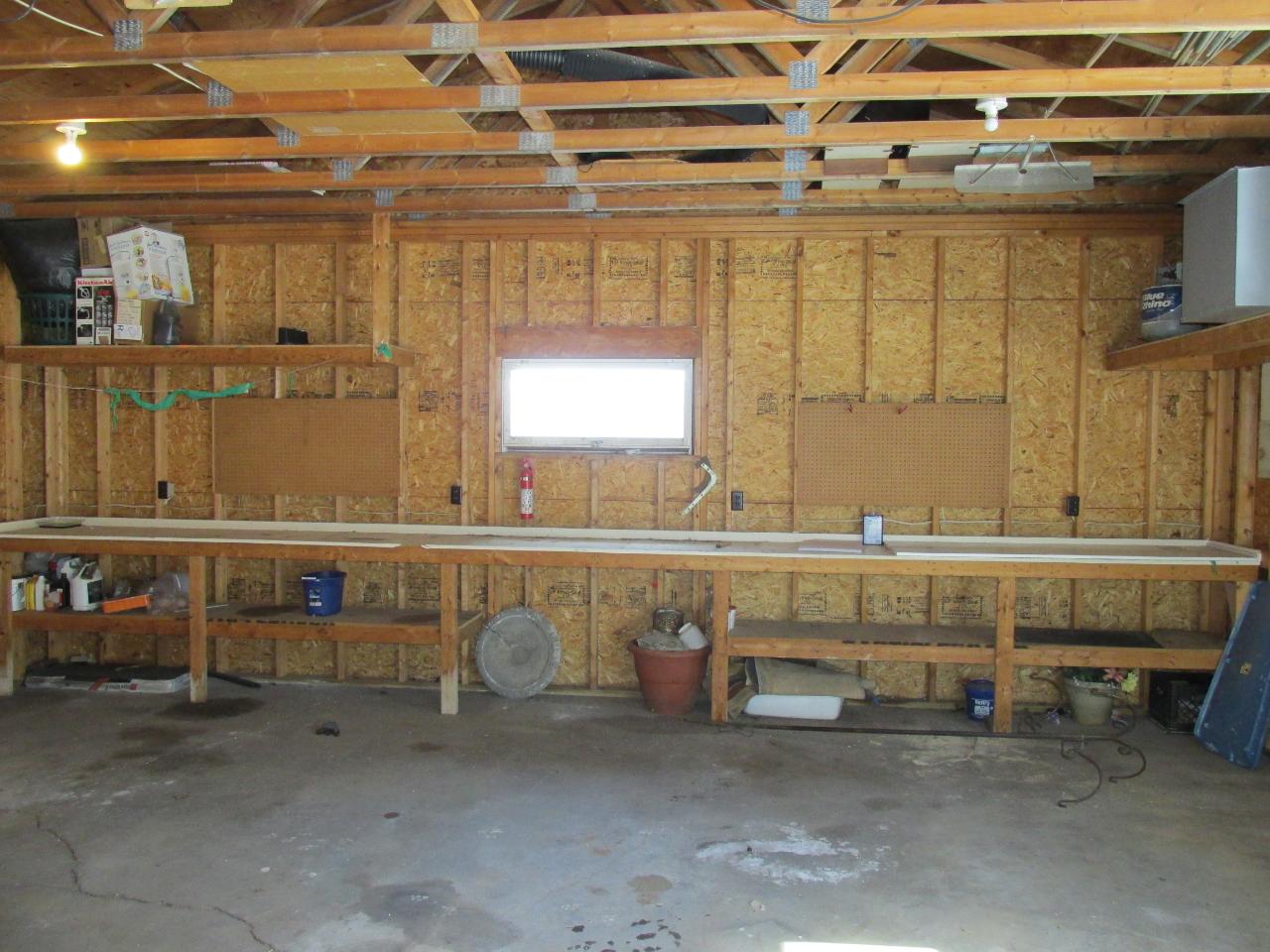 709 Wabash Street Rhinelander, WI 54501 - Photo 14 of 14 Gallery Image 14
