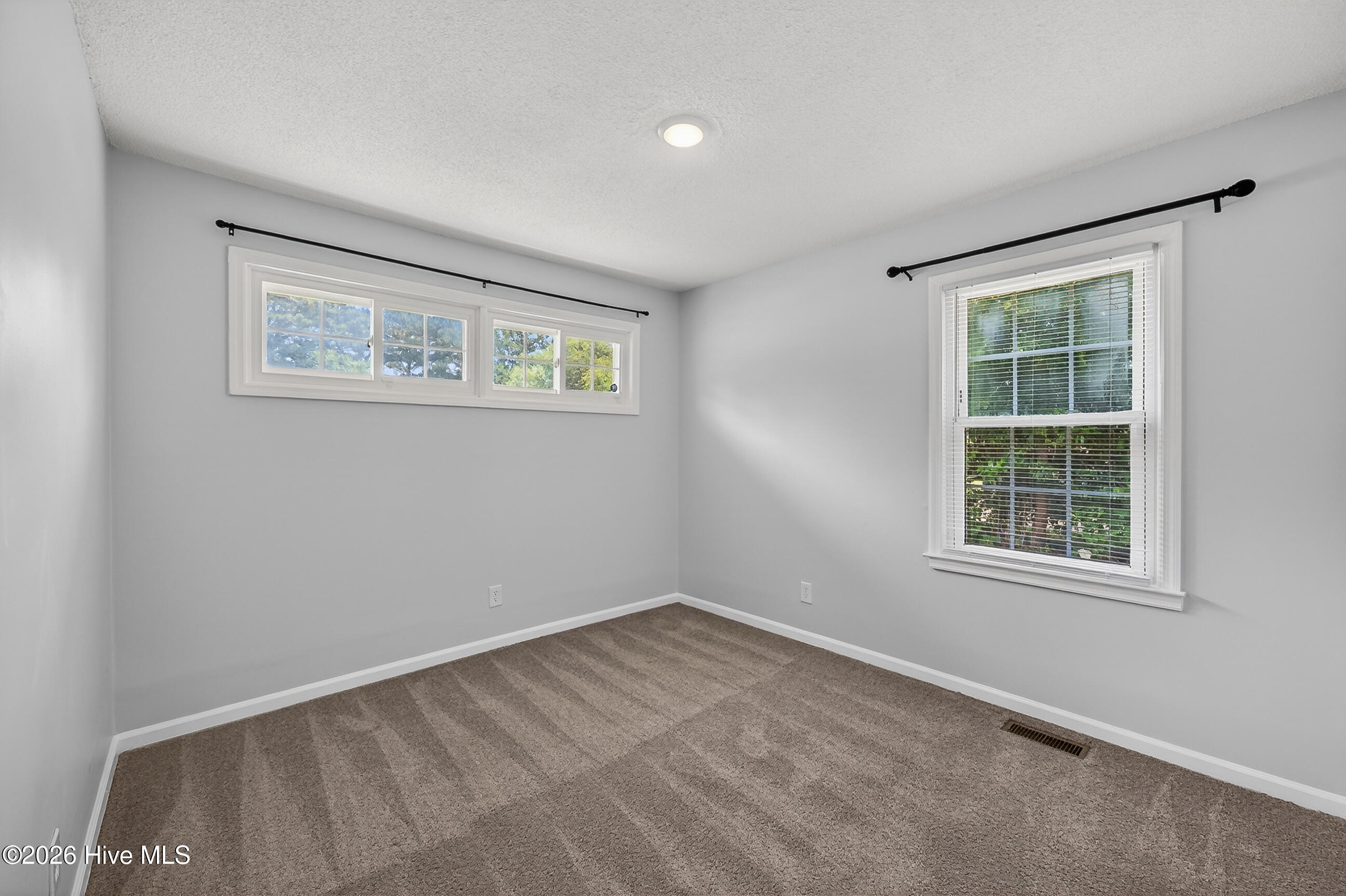 2527 Country Club Road Jacksonville, NC 28546 - Photo 19 of 24