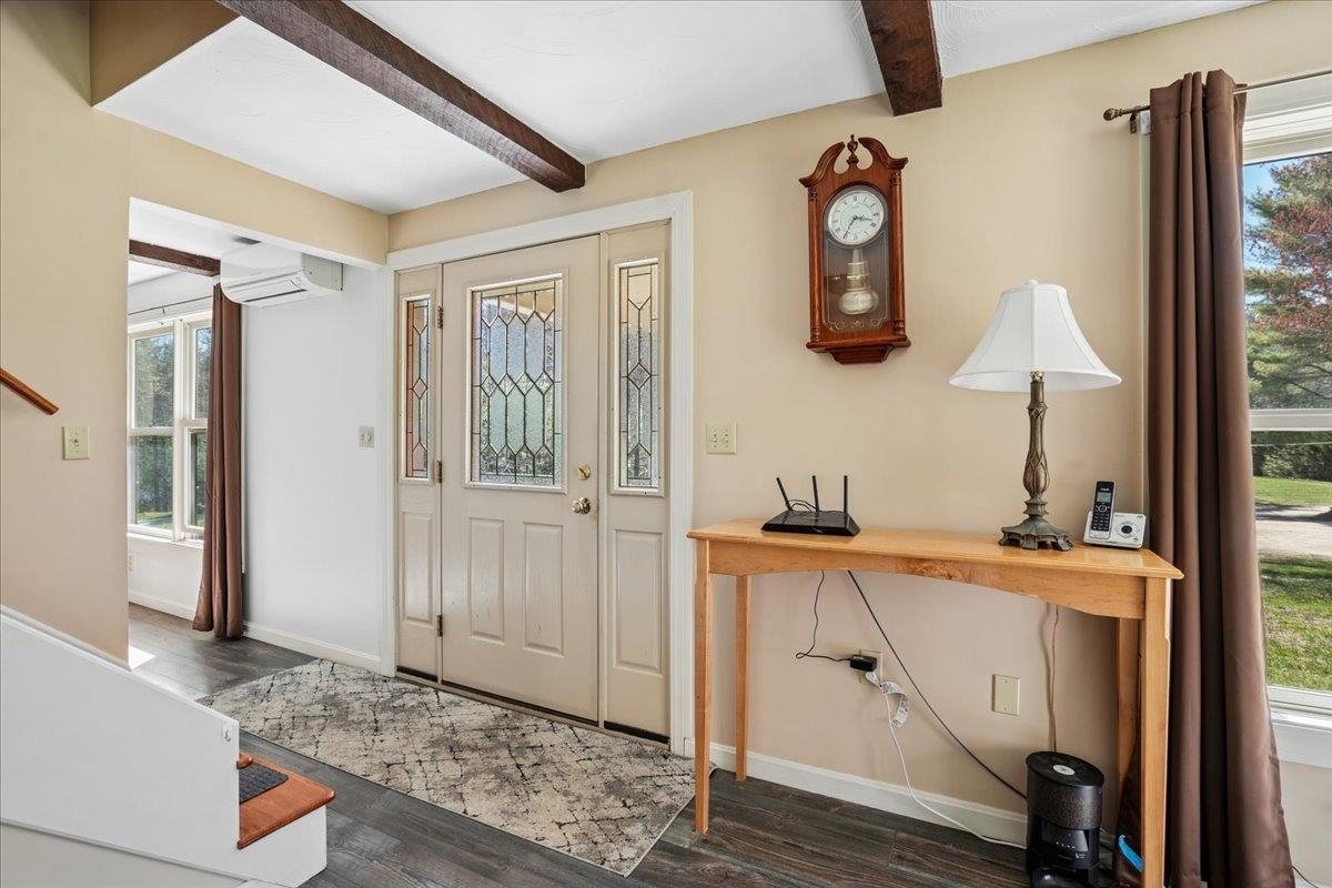 326 Lockes Hill Road Epsom, NH 03234 - Photo 24 of 60 Gallery Image 24
