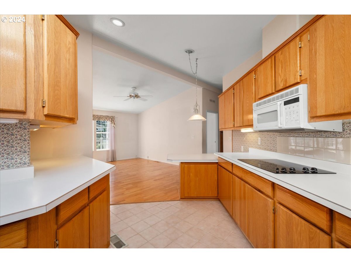 369 Gun Club Road, Unit 41 Woodland, WA 98674 - Photo 11 of 48 Gallery Image 11