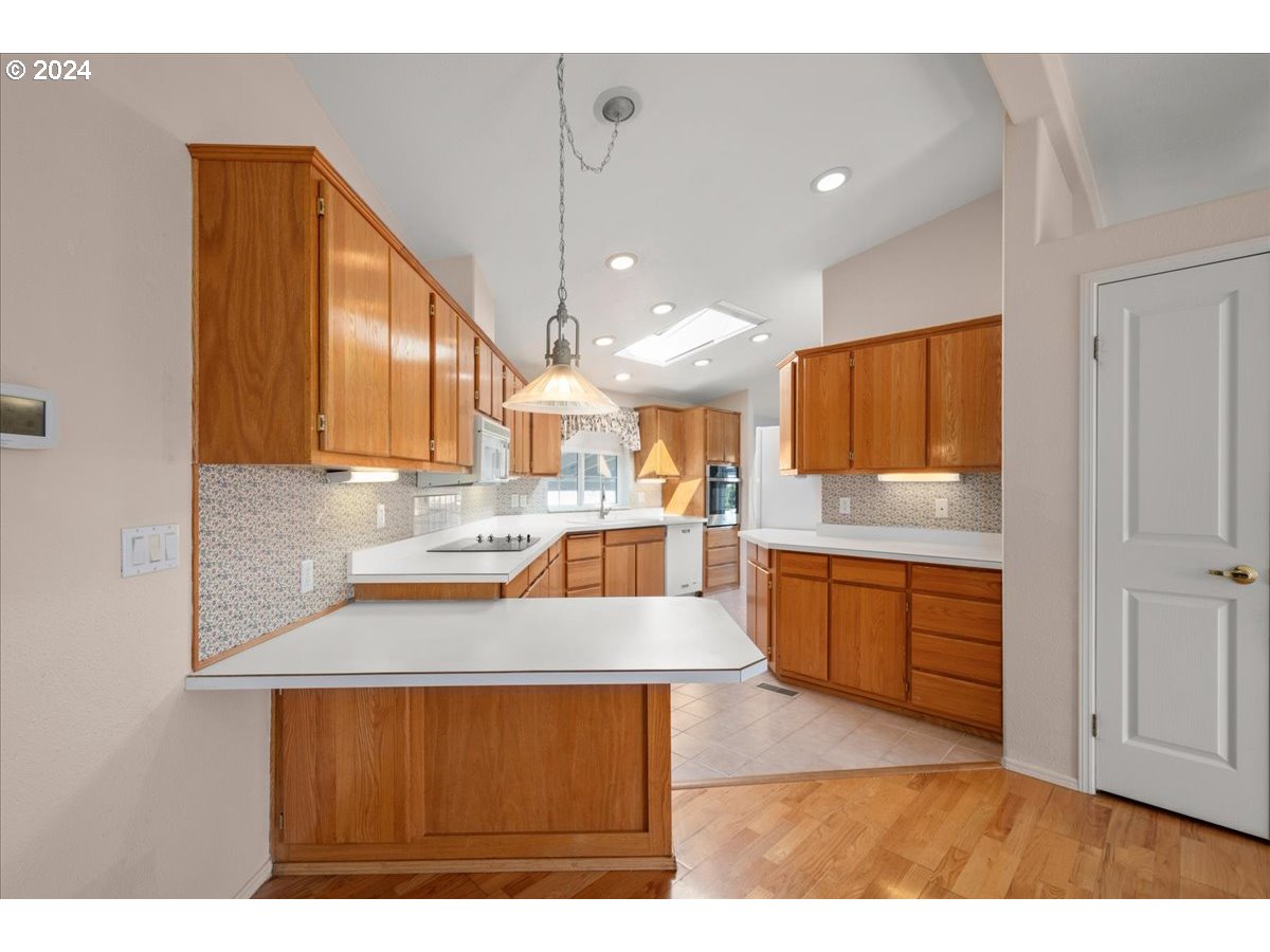 369 Gun Club Road, Unit 41 Woodland, WA 98674 - Photo 12 of 48 Gallery Image 12