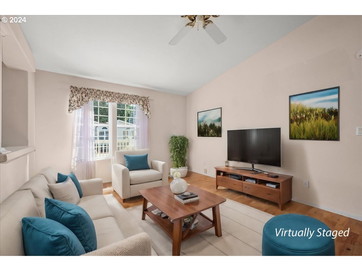 369 Gun Club Road, Unit 41 Woodland, WA 98674 - Photo 13 of 48 Gallery Image 13