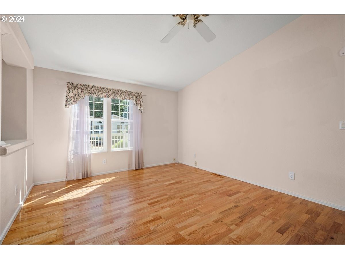 369 Gun Club Road, Unit 41 Woodland, WA 98674 - Photo 14 of 48 Gallery Image 14