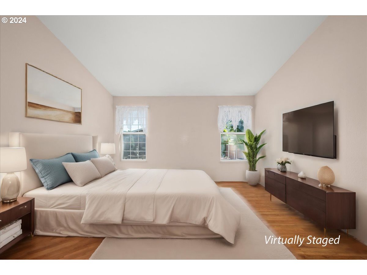 369 Gun Club Road, Unit 41 Woodland, WA 98674 - Photo 15 of 48 Gallery Image 15