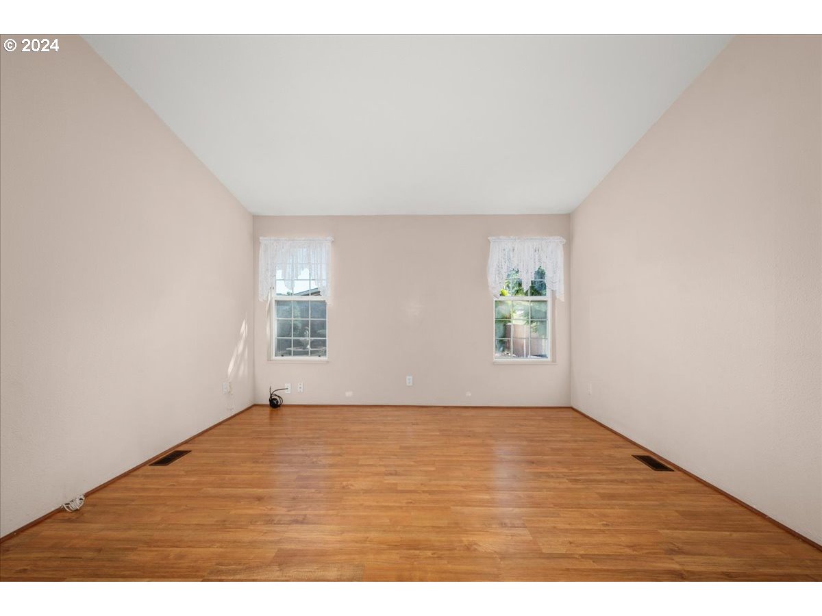 369 Gun Club Road, Unit 41 Woodland, WA 98674 - Photo 16 of 48 Gallery Image 16
