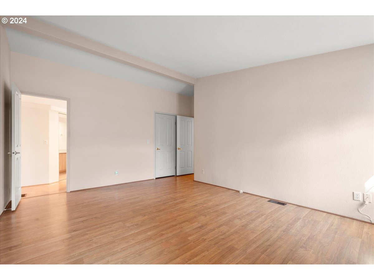 369 Gun Club Road, Unit 41 Woodland, WA 98674 - Photo 17 of 48 Gallery Image 17