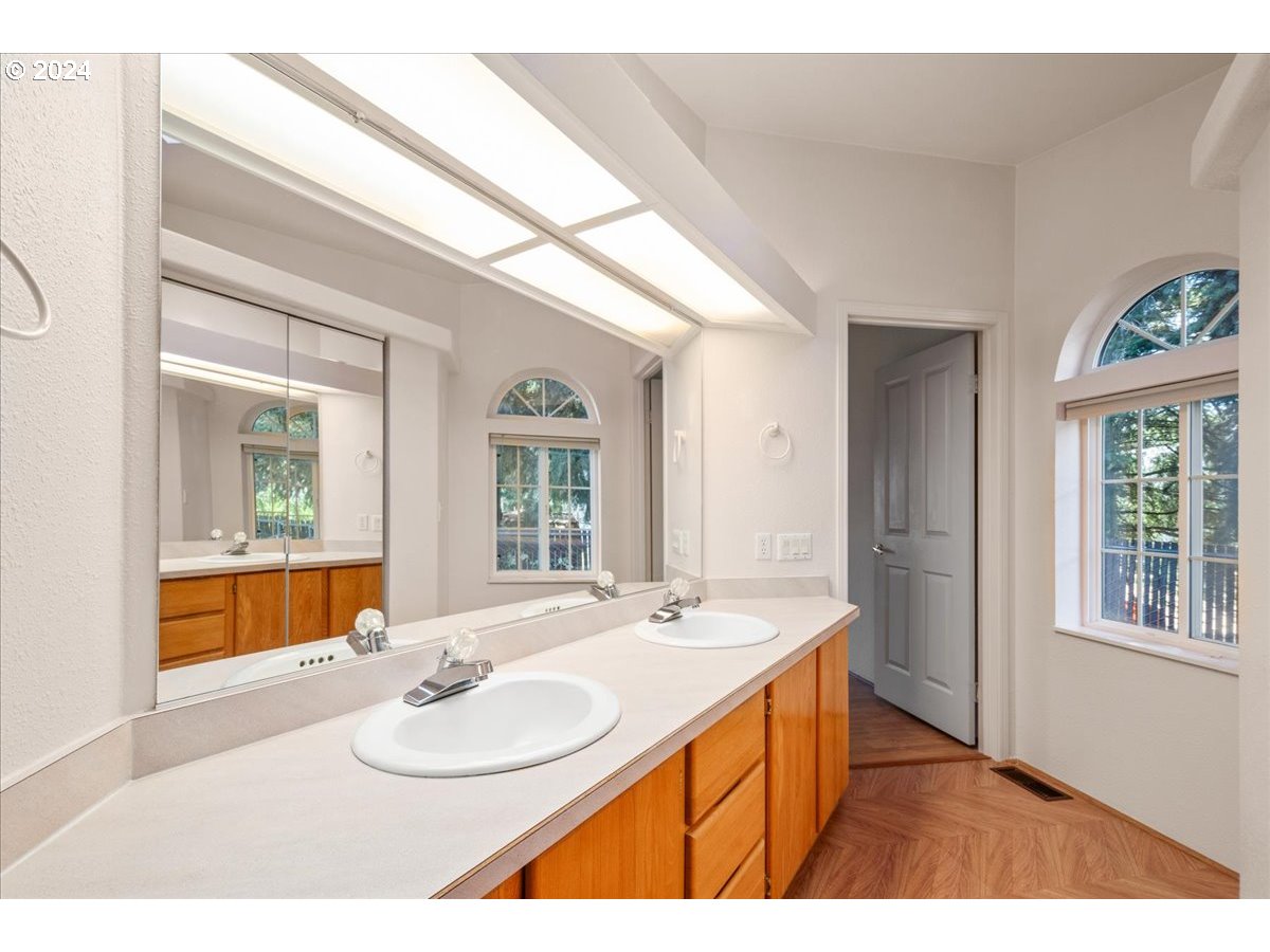 369 Gun Club Road, Unit 41 Woodland, WA 98674 - Photo 18 of 48 Gallery Image 18