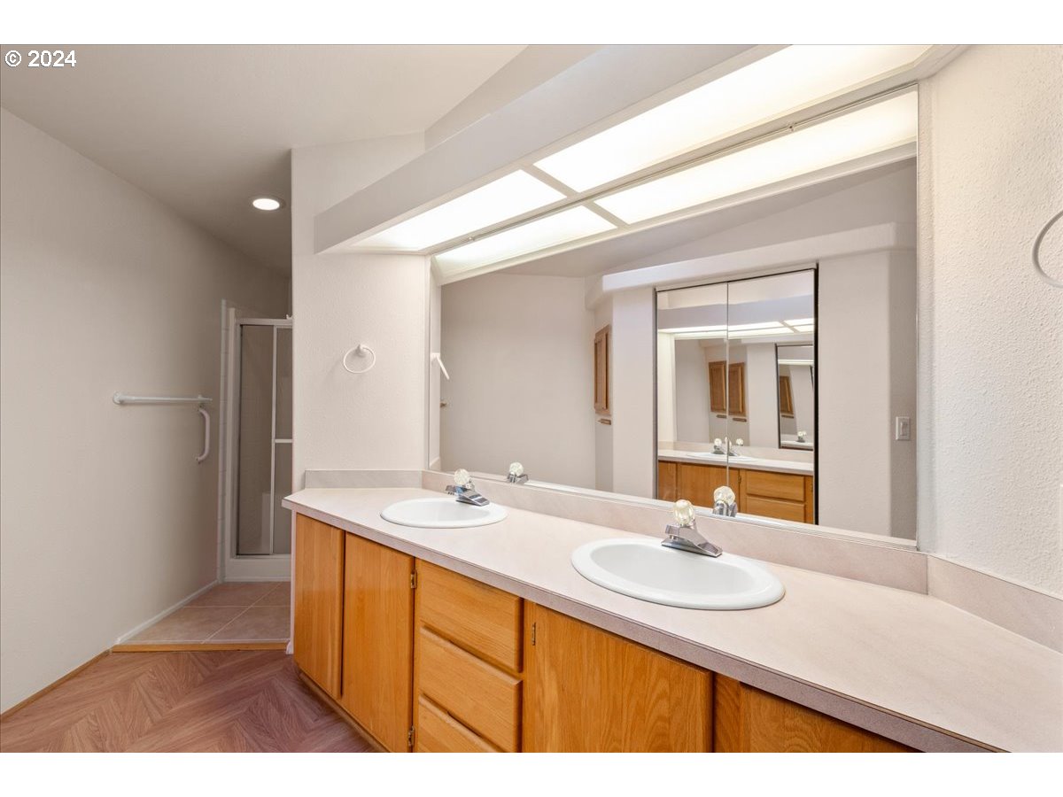 369 Gun Club Road, Unit 41 Woodland, WA 98674 - Photo 20 of 48 Gallery Image 20