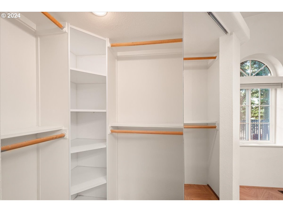 369 Gun Club Road, Unit 41 Woodland, WA 98674 - Photo 21 of 48 Gallery Image 21