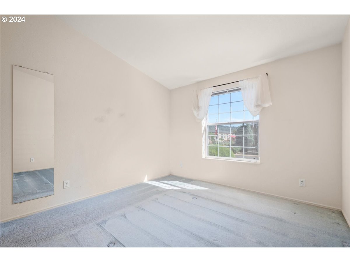 369 Gun Club Road, Unit 41 Woodland, WA 98674 - Photo 23 of 48 Gallery Image 23