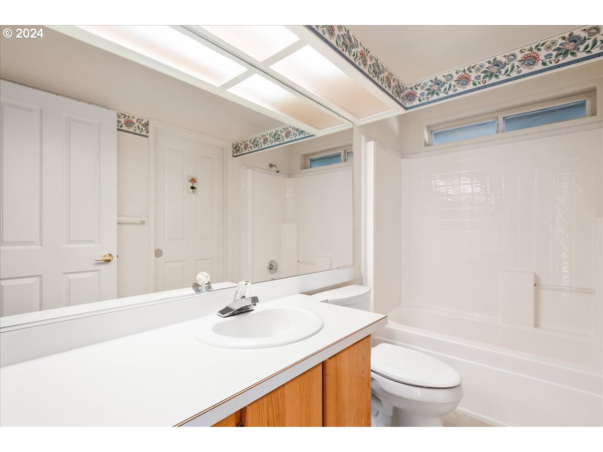 369 Gun Club Road, Unit 41 Woodland, WA 98674 - Photo 24 of 48 Gallery Image 24