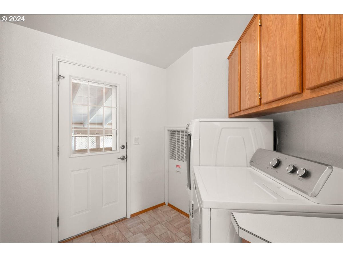 369 Gun Club Road, Unit 41 Woodland, WA 98674 - Photo 25 of 48 Gallery Image 25