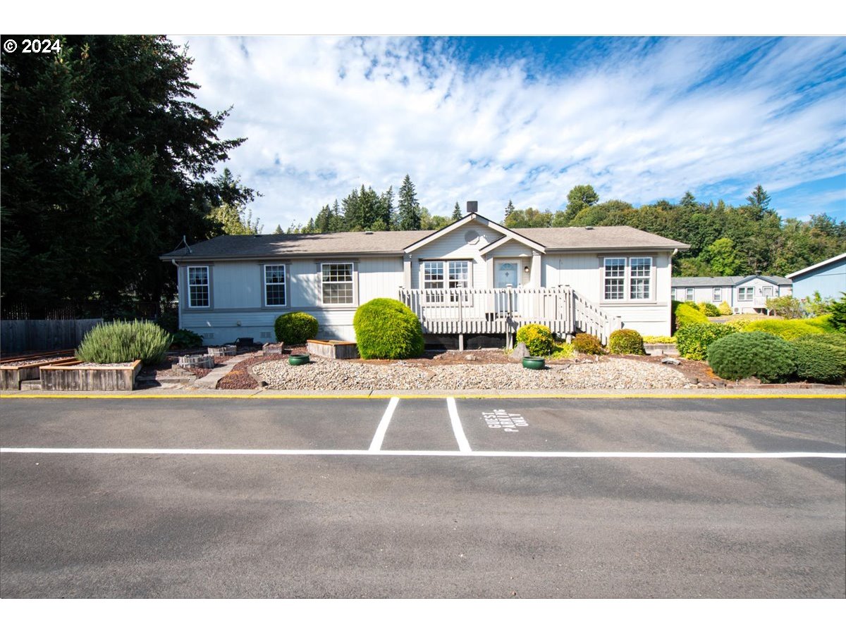 369 Gun Club Road, Unit 41 Woodland, WA 98674 - Photo 26 of 48 Gallery Image 26