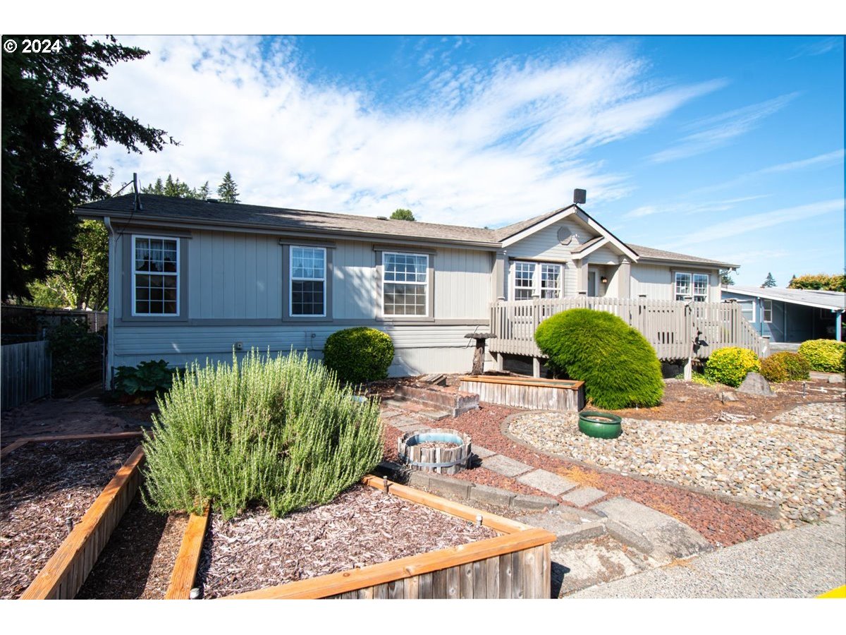 369 Gun Club Road, Unit 41 Woodland, WA 98674 - Photo 27 of 48 Gallery Image 27