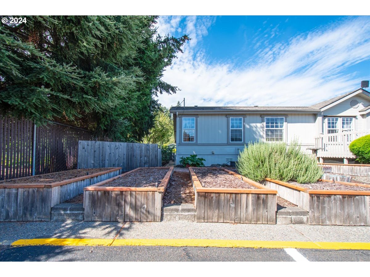 369 Gun Club Road, Unit 41 Woodland, WA 98674 - Photo 28 of 48 Gallery Image 28