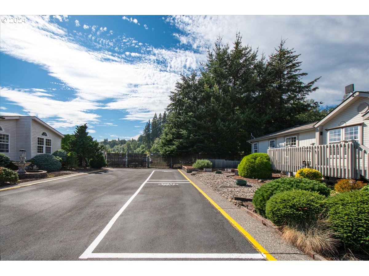 369 Gun Club Road, Unit 41 Woodland, WA 98674 - Photo 29 of 48 Gallery Image 29