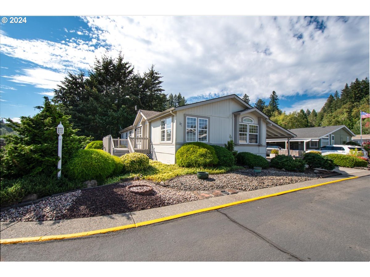 369 Gun Club Road, Unit 41 Woodland, WA 98674 - Photo 30 of 48 Gallery Image 30
