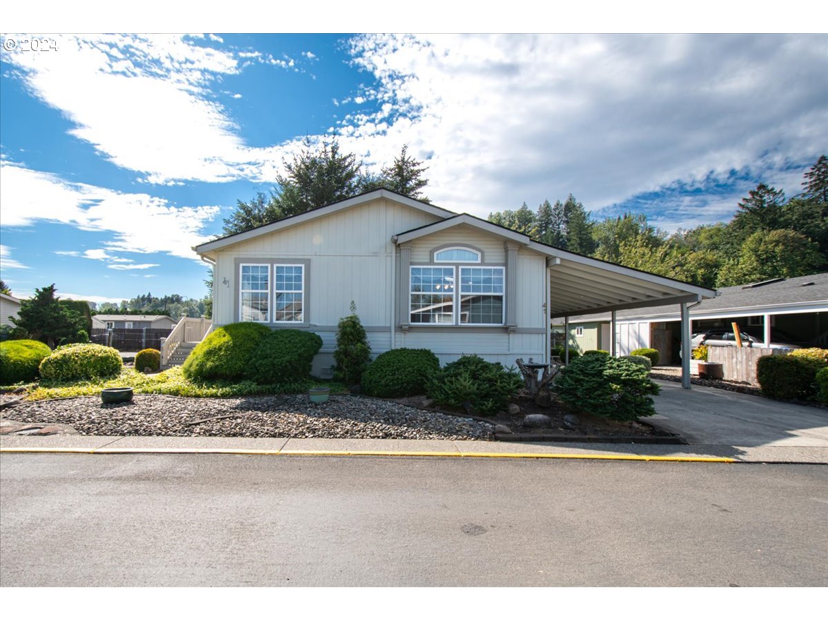 369 Gun Club Road, Unit 41 Woodland, WA 98674 - Photo 31 of 48 Gallery Image 31