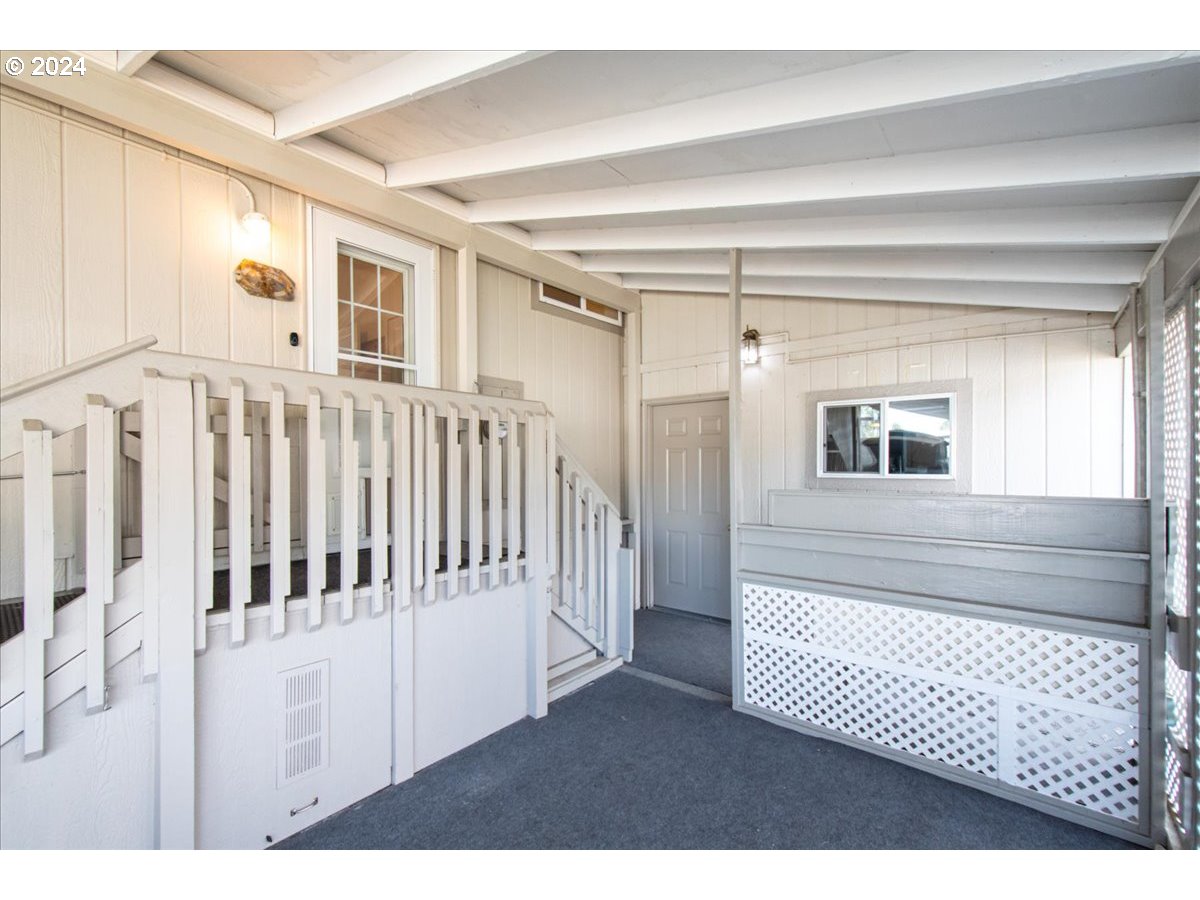 369 Gun Club Road, Unit 41 Woodland, WA 98674 - Photo 33 of 48 Gallery Image 33