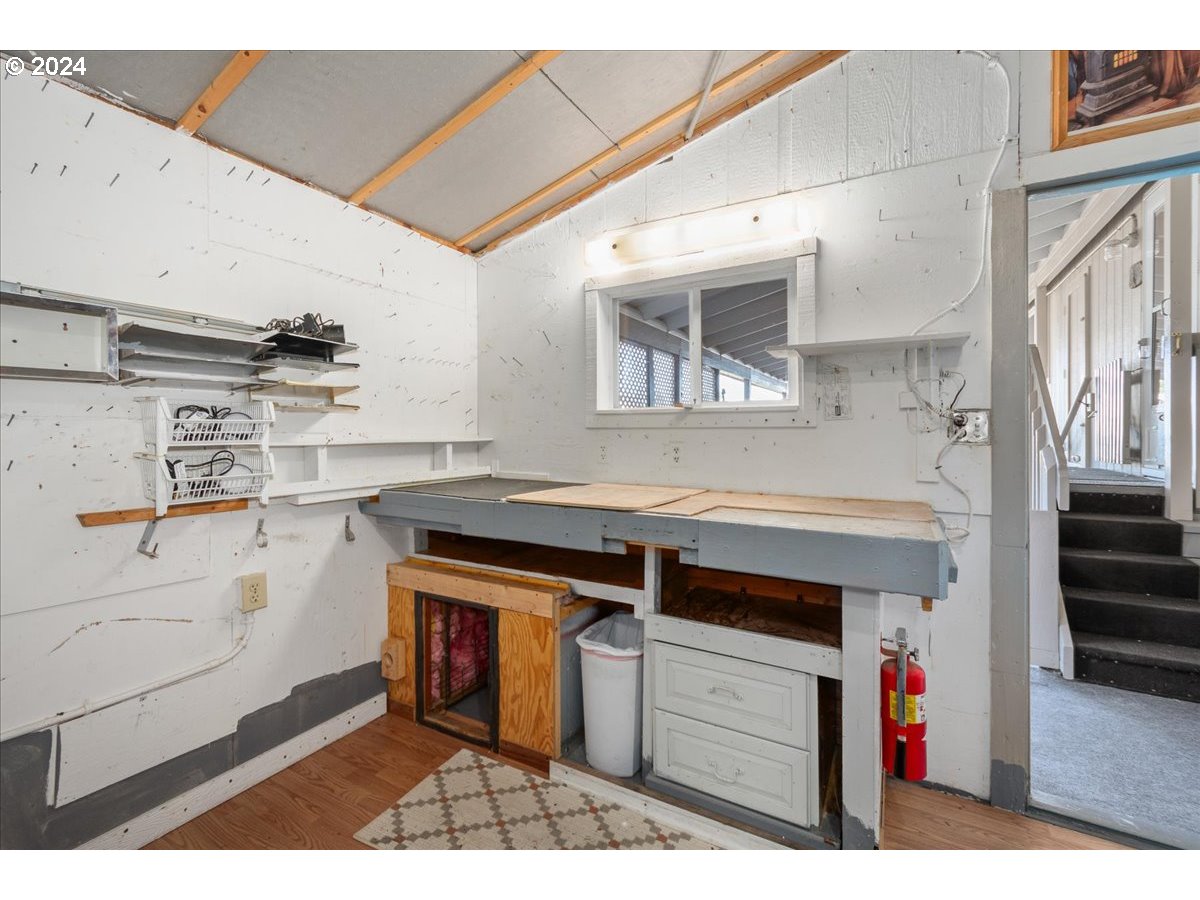 369 Gun Club Road, Unit 41 Woodland, WA 98674 - Photo 34 of 48 Gallery Image 34