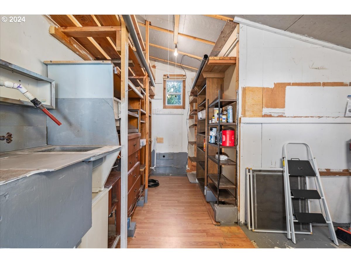 369 Gun Club Road, Unit 41 Woodland, WA 98674 - Photo 35 of 48 Gallery Image 35