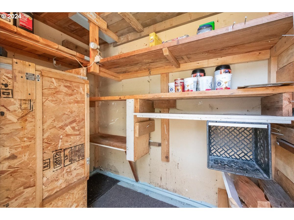 369 Gun Club Road, Unit 41 Woodland, WA 98674 - Photo 36 of 48 Gallery Image 36