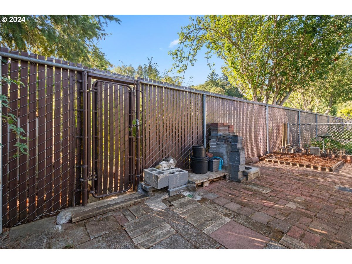 369 Gun Club Road, Unit 41 Woodland, WA 98674 - Photo 38 of 48 Gallery Image 38